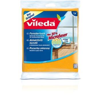 VILEDA Handrička na okná + 30 % MF 1 ks (4003790006296)
