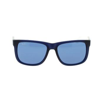 Ray-ban  Occhiali da Sole  Justin RB4165 651180  Slnečné okuliare Modrá