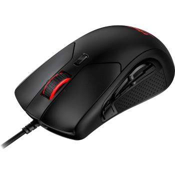 Pulsefire Raid Gaming Mouse HYPERX