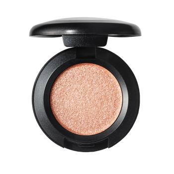 MAC Cosmetics Očné tiene Dazzleshadow (Eyeshadow) 1 g Shine De-Light