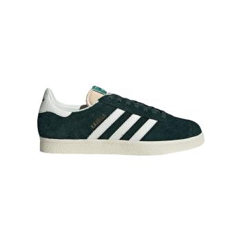 adidas  Gazelle IF9655  Nízke tenisky Zelená