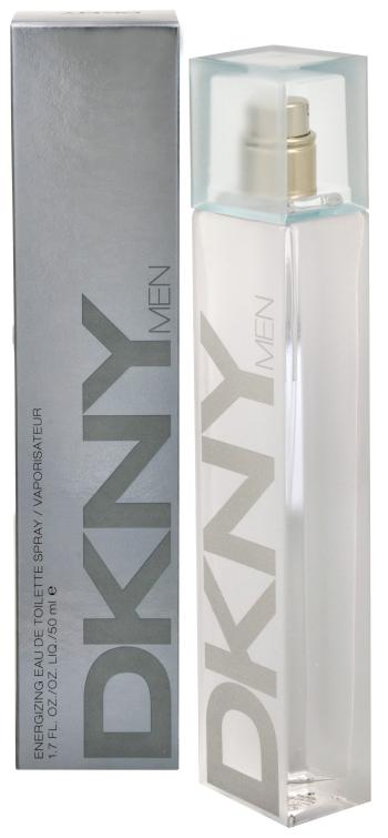 DKNY DKNY Men - EDT 100 ml