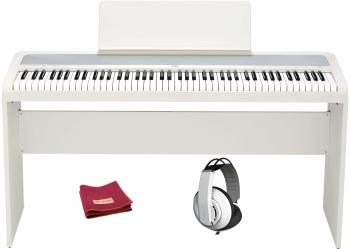 Korg B2-WH SET Digitálne stage piano