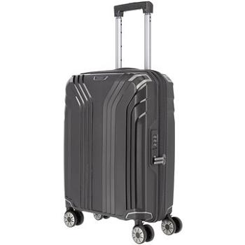 Travelite Elvaa 4w S Black (TRAVELITE-76347-01)