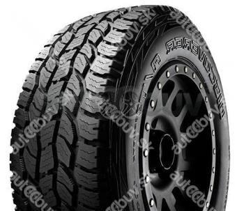 Cooper DISCOVERER A/T3 SPORT 2 265/75R16 116T  Tires 