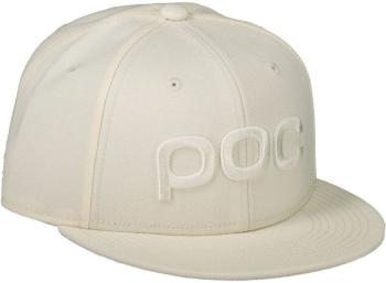 POC Corp Cap Okenite Off-White UNI Šiltovka