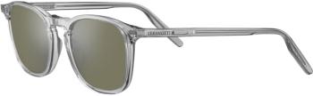 Serengeti Delio Shiny Crystal/Mineral Polarized 555Nm Lifestyle okuliare