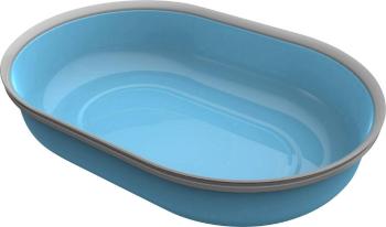 SureFeed Pet bowl Miska na kŕmenie modrá  1 ks