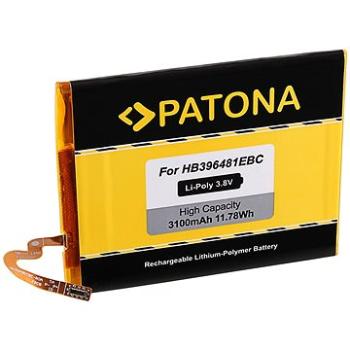 PATONA pre Honor 5x/6 3100 mAh 3,8 V Li-Pol (PT3188)