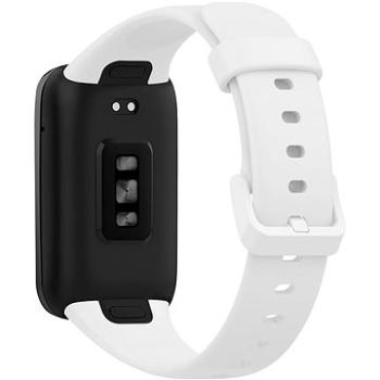 Eternico Essential na Xiaomi Smart Band 7 Pro Cloud White (AET-XMI7PE-ClWh)