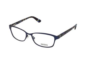 Guess GU2548 091