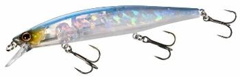 Shimano Fishing Bantam World Minnow Flash Boost Problue 11,5 cm 17 g Wobler