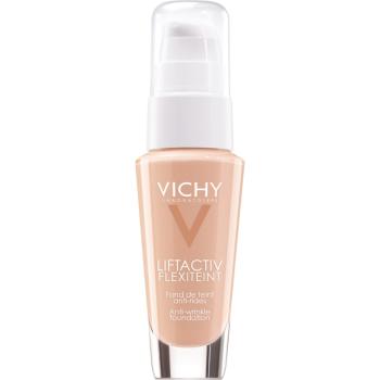 Vichy Liftactiv Flexiteint omladzujúci make-up s liftingovým účinkom odtieň 15 Opal SPF 20 30 ml