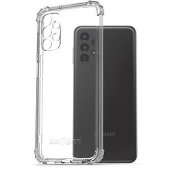 AlzaGuard Shockproof Case na Samsung Galaxy A13 (AGD-PCTS0086Z)