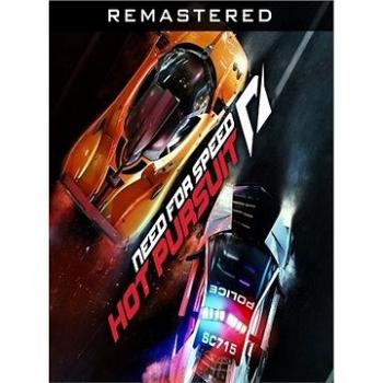 Need For Speed: Hot Pursuit Remastered – PC DIGITAL (1386769)