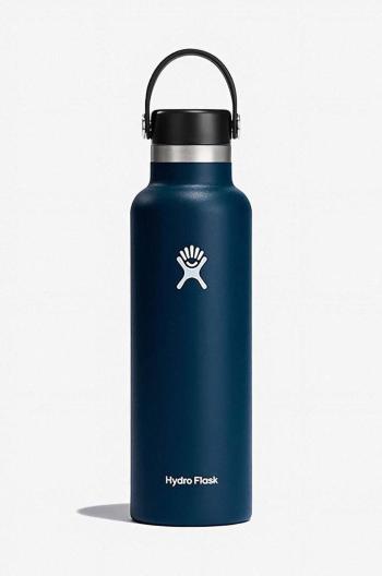 Termo fľaša Hydro Flask 21 OZ Standard Flex Cap S21SX464