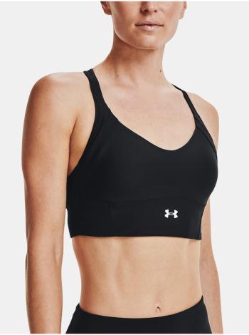 Podprsenky pre ženy Under Armour