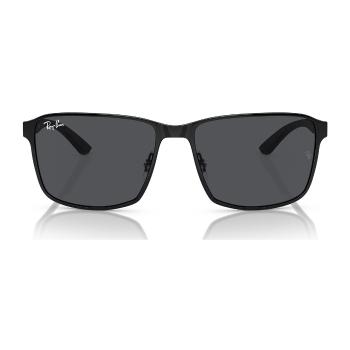 Ray-ban  Occhiali da Sole  RB3721 186/87  Slnečné okuliare Čierna