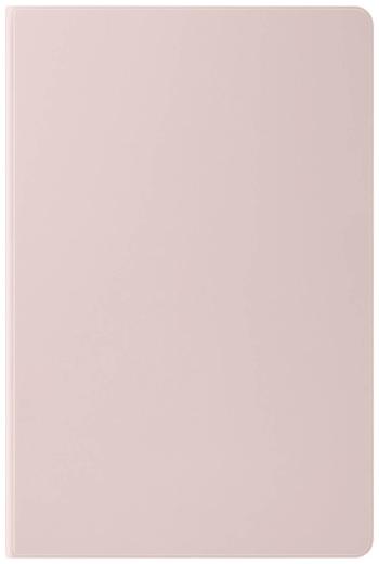 Samsung EF-BX200PPEGWW Bookcase  Samsung Galaxy Tab A 8.0   ružová obal na tablet