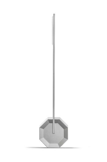 Bezdrôtová lampa Gingko Design Octagon One Desk Lamp