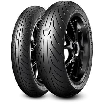 Pirelli Angel GT II 190/50/17 TL,R,A 73 W (3112300)