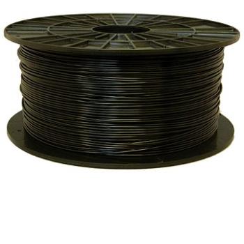 Filament PM 1.75 ABS 1 kg čierna (F175ABS_BK)