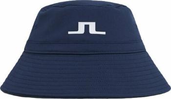 J.Lindeberg Siri Golf Bucket Hat JL Navy