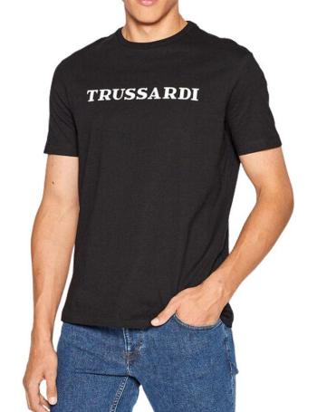 Pánske tričko Trussardi vel. XL