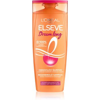 L’Oréal Paris Elseve Dream Long obnovujúci šampón 250 ml