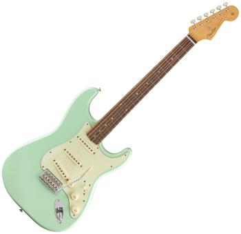 Fender Vintera 60s Stratocaster PF Surf Green