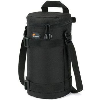 Lowepro Lens Case 11 × 26 (E61PLW36306)