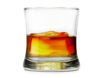 Potravinárska aróma rumová 20ml - AROCO