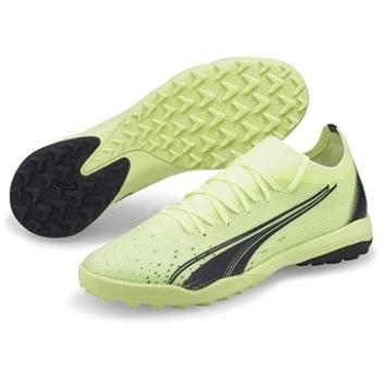 PUMA ULTRA MATCH TT Fizzy Light-Parisian Night (SPTpuma2917nad)