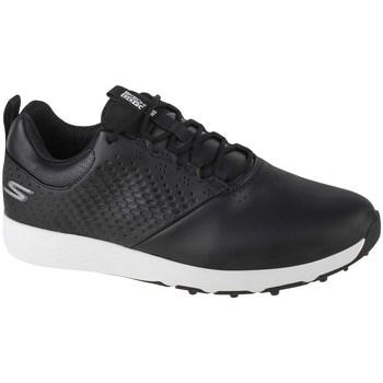 Skechers  Nízke tenisky GO Golf Elite V4  Čierna