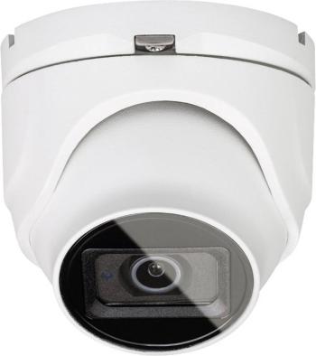 ABUS  HDCC35500 AHD, HD-CVI, HD-TVI, analógový-bezpečnostná kamera 2592 x 1944 Pixel