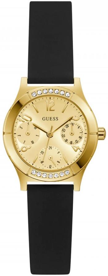 Guess Piper GW0451L1