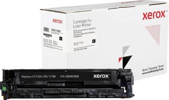 Xerox toner  TON Everyday 006R03808 kompatibilná čierna 1600 Seiten