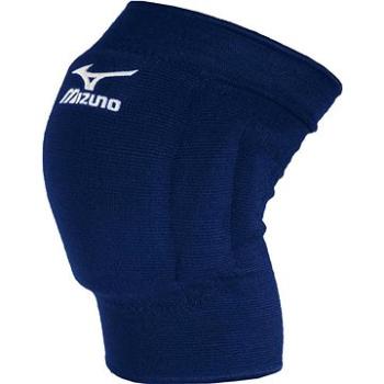 Mizuno Team Kneepad Navy (SPTmiz457nad)