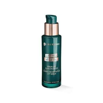 Yves Rocher Lv Spevnujuce Serum 30ml