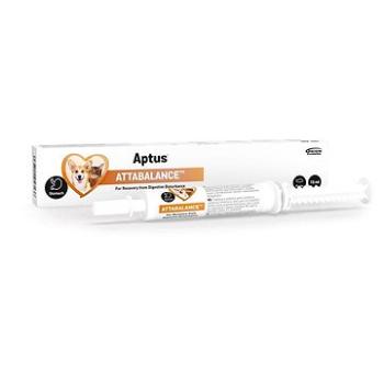 Aptus Attabalance pasta dog and cat 15 ml (6432100057136)