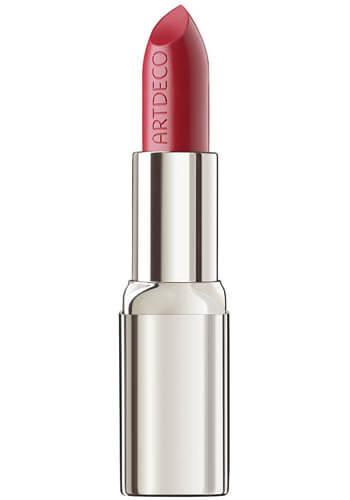 Artdeco Luxusný rúž (High Performance Lipstick) 4 g 724 Mat Terracotta