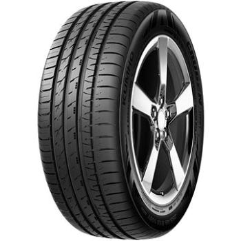 Kumho HP91 Crugen 225/60 R18 104 H zosilnená (2259053)