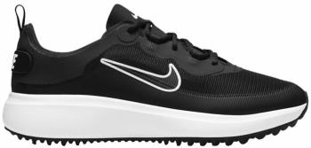 Nike Ace Summerlite Black/White 39