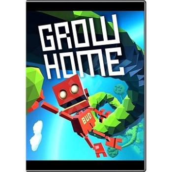 Grow Home – PC DIGITAL (690734)