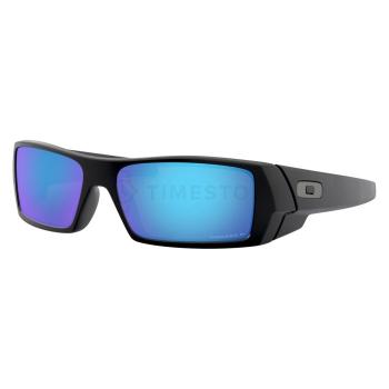 Oakley Gascan PRIZM Polarized OO9014 901450 60 - 30 dní na vrátenie tovaru, Garancia originality