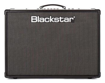 Blackstar ID:CORE 150