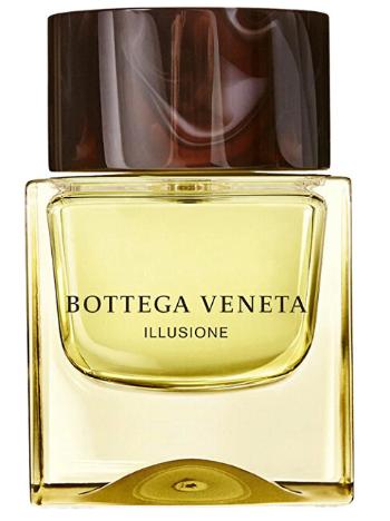 Bottega Veneta Illusione For Him Edt 50ml