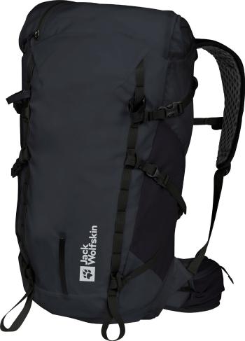 Jack Wolfskin 3D Prelight Rise 35 Phantom M Outdoorový batoh