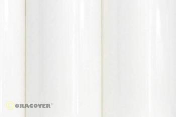 Oracover 82-000-002 fólie do plotra Easyplot (d x š) 2 m x 20 cm priehľadná