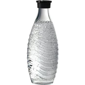 SodaStream Penguin/Crystal sklenená, 0,7 l (40018490)